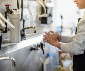 About Water Heater Repair LLC Blue, AZ